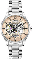 Kenneth Cole Automatic KCWGL2232503
