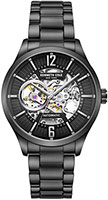 Kenneth Cole Automatic KCWGL2232505