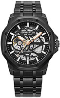 Kenneth Cole Automatic KCWGL2232904