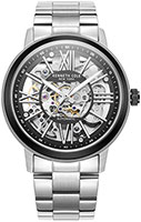 Kenneth Cole Automatic KCWGL2233204