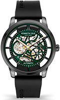 Kenneth Cole Automatic KCWGR2122504