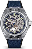Kenneth Cole Automatic KCWGR2136403