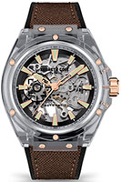 Kenneth Cole Automatic KCWGR2136404