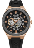 Kenneth Cole Automatic KCWGR2217301