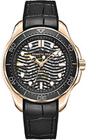 Kenneth Cole Automatic KCWGR2220901