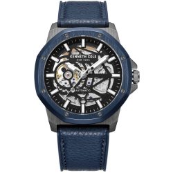 Kenneth Cole Automatic KCWGR2232901