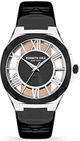 Kenneth Cole Transparency KCWLA2126401