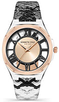 Kenneth Cole Transparency KCWLA2126402