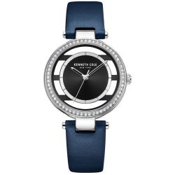 Kenneth Cole Transparency KCWLA2219803