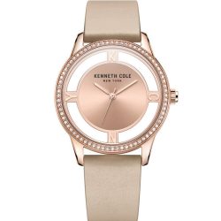 Kenneth Cole Transparency KCWLA2220103