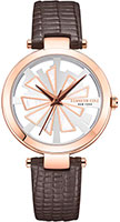 Kenneth Cole Transparency KCWLA2222903