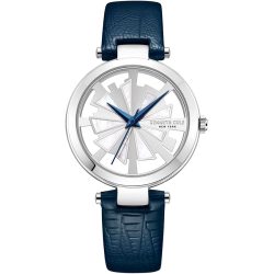 Kenneth Cole Transparency KCWLA2222904