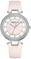 Kenneth Cole Transparency KCWLA2223002
