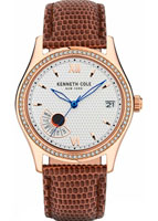 Kenneth Cole Classic KCWLB2123902