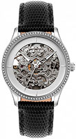 Kenneth Cole Automatic KCWLE2105403