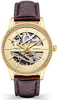 Kenneth Cole Automatic KCWLE2123802