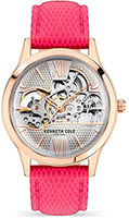 Kenneth Cole Automatic KCWLE2125704