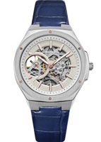 Kenneth Cole Automatic KCWLE2219103