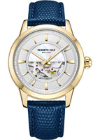 Kenneth Cole Automatic KCWLE2219301