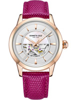 Kenneth Cole Automatic KCWLE2219302