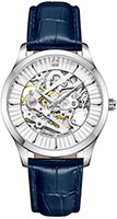 Kenneth Cole Automatic KCWLE2235501