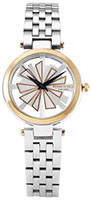 Kenneth Cole Transparency KCWLG2222902