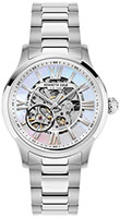 Kenneth Cole Automatic KCWLL2105501