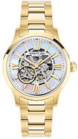 Kenneth Cole Automatic KCWLL2105503