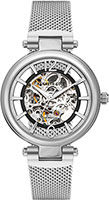 Kenneth Cole Automatic KCWLL2105802