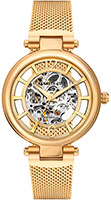 Kenneth Cole Automatic KCWLL2105803
