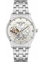 Kenneth Cole Automatic KCWLL2123601