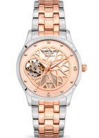 Kenneth Cole Automatic KCWLL2123603