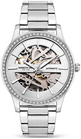 Kenneth Cole Automatic KCWLL2123803