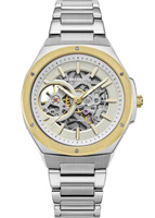 Kenneth Cole Automatic KCWLL2219102