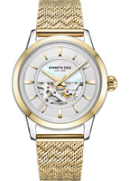 Kenneth Cole Automatic KCWLL2219303