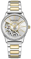Kenneth Cole Automatic KCWLL2222302