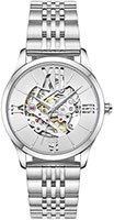 Kenneth Cole Automatic KCWLL2235601