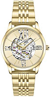 Kenneth Cole Automatic KCWLL2235602