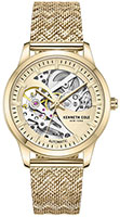 Kenneth Cole Automatic KCWLL2235701