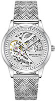 Kenneth Cole Automatic KCWLL2235703