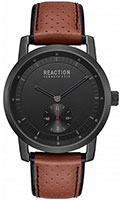 Kenneth Cole Reaction RK50084002