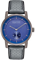 Kenneth Cole Reaction RK50084003