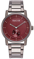 Kenneth Cole Reaction RK50084008