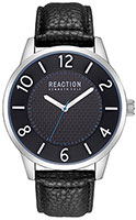Kenneth Cole Reaction RK50095003