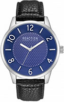 Kenneth Cole Reaction RK50095007
