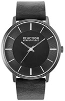 Kenneth Cole Reaction RK50099003