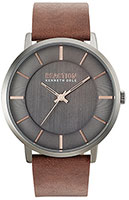 Kenneth Cole Reaction RK50099005
