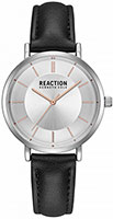 Kenneth Cole Reaction RK50105003