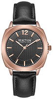 Kenneth Cole Reaction RK50108003