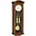 Kieninger 2160-23-01